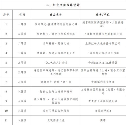 十七岁日本电影,免费观看与深度解读-在线资源一览-第2张图片-佛山资讯网 十七岁日本电影,免费观看与深度解读-在线资源一览-第2张图片-佛山资讯网