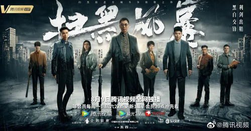 扫黑风暴,社会安定维护的关键-深度解析与策略分析-第1张图片-佛山资讯网 扫黑风暴,社会安定维护的关键-深度解析与策略分析-第1张图片-佛山资讯网