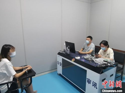 扫黑风暴,社会安定维护的关键-深度解析与策略分析-第4张图片-佛山资讯网 扫黑风暴,社会安定维护的关键-深度解析与策略分析-第4张图片-佛山资讯网