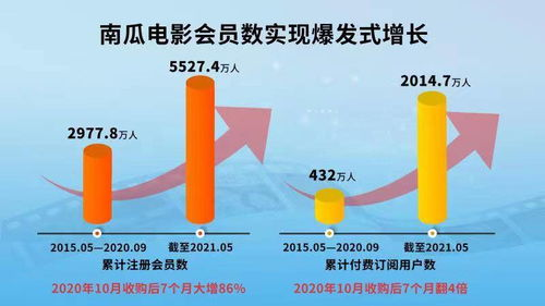 第九电影院观影费用解析-免费与付费服务对比-第3张图片-佛山资讯网 第九电影院观影费用解析-免费与付费服务对比-第3张图片-佛山资讯网