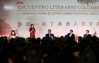 美国大片,震撼体验-揭秘好看的原因-第4张图片-佛山资讯网