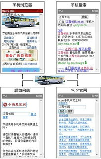 高效搜索策略,免费资源入口-2022年最佳解决方案解析-第1张图片-佛山资讯网 高效搜索策略,免费资源入口-2022年最佳解决方案解析-第1张图片-佛山资讯网