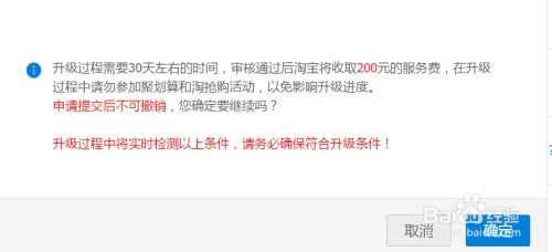 高效搜索策略,免费资源入口-2022年最佳解决方案解析-第2张图片-佛山资讯网 高效搜索策略,免费资源入口-2022年最佳解决方案解析-第2张图片-佛山资讯网