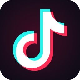 成品短视频软件推荐下载app,轻松打造个人视频工作室-第1张图片-佛山资讯网 成品短视频软件推荐下载app,轻松打造个人视频工作室-第1张图片-佛山资讯网