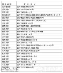 抖音热门视频推荐机制解析与优化策略-第4张图片-佛山资讯网 抖音热门视频推荐机制解析与优化策略-第4张图片-佛山资讯网