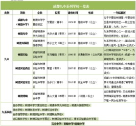 七上九下,股票市场波动规律解析-投资策略指南-第4张图片-佛山资讯网 七上九下,股票市场波动规律解析-投资策略指南-第4张图片-佛山资讯网