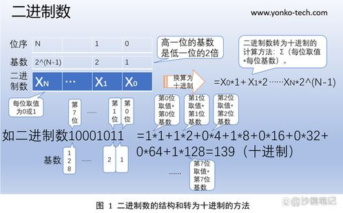 念无双电视剧免费观看完整版高清-合法渠道与观影技巧-第2张图片-佛山资讯网