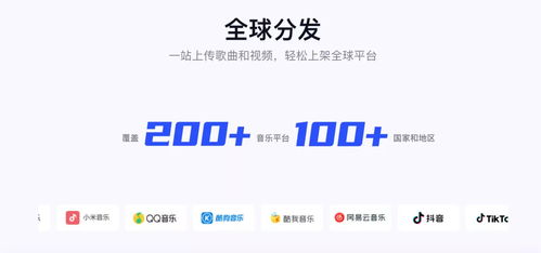 新娘大作战高清在线观看全攻略-第1张图片-佛山资讯网 新娘大作战高清在线观看全攻略-第1张图片-佛山资讯网