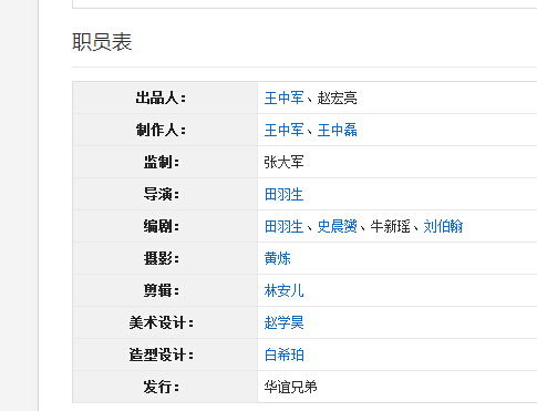经典老歌的魅力,歌曲大全100首老歌连续播放解析-第3张图片-佛山资讯网 经典老歌的魅力,歌曲大全100首老歌连续播放解析-第3张图片-佛山资讯网