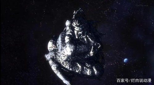 日韩顶级推理片电视连续剧,探究烧脑剧情背后的艺术魅力-经典作品解析-第3张图片-佛山资讯网
