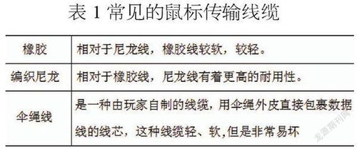 多人换着玩,提升互动体验-游戏策略与实施指南-第1张图片-佛山资讯网 多人换着玩,提升互动体验-游戏策略与实施指南-第1张图片-佛山资讯网