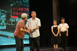 进击的巨人第一季在线观看全攻略-合法资源与剧情解析-第3张图片-佛山资讯网