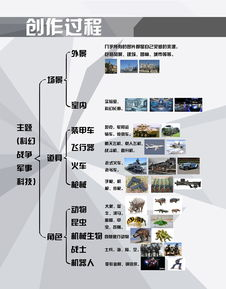 疯狂影视的魅力与选择指南-探索娱乐新境界-第1张图片-佛山资讯网 疯狂影视的魅力与选择指南-探索娱乐新境界-第1张图片-佛山资讯网