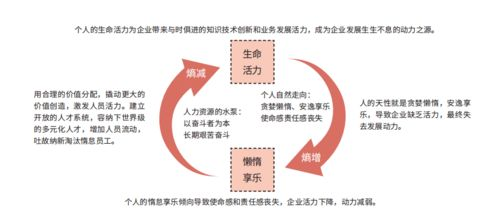 花卉养护深度解析-养花技巧与花心奥秘-第3张图片-佛山资讯网