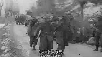 怀旧老电影100部战争片精选-重温历史与勇气-第3张图片-佛山资讯网
