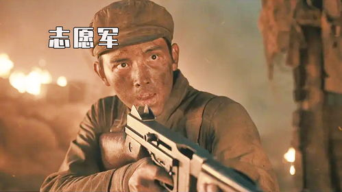 怀旧老电影100部战争片精选-重温历史与勇气-第1张图片-佛山资讯网