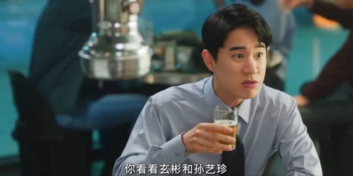 韩国电影爱情片,在线观看指南-情感盛宴一键解锁-第2张图片-佛山资讯网 韩国电影爱情片,在线观看指南-情感盛宴一键解锁-第2张图片-佛山资讯网