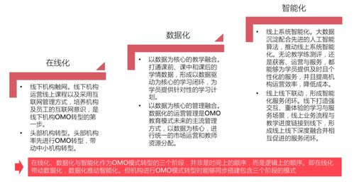 女性保险公司推销员五大成功策略-业务拓展深度解析-第2张图片-佛山资讯网 女性保险公司推销员五大成功策略-业务拓展深度解析-第2张图片-佛山资讯网