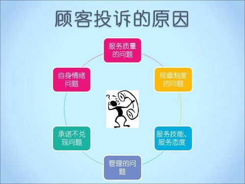 女性保险公司推销员五大成功策略-业务拓展深度解析-第3张图片-佛山资讯网 女性保险公司推销员五大成功策略-业务拓展深度解析-第3张图片-佛山资讯网