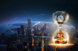 以前带颜色的鬼片,色彩运用与恐怖氛围的融合-电影艺术解析-第3张图片-佛山资讯网 以前带颜色的鬼片,色彩运用与恐怖氛围的融合-电影艺术解析-第3张图片-佛山资讯网