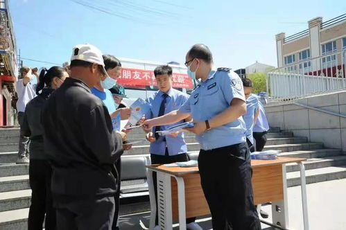小精灵影院,观影新体验-在线娱乐解决方案解析-第1张图片-佛山资讯网 小精灵影院,观影新体验-在线娱乐解决方案解析-第1张图片-佛山资讯网