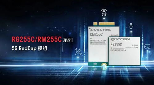 海贼王red身份解析-揭开神秘角色的面纱-第3张图片-佛山资讯网 海贼王red身份解析-揭开神秘角色的面纱-第3张图片-佛山资讯网