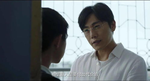 热门电视剧推荐，不容错过的精彩剧情-影视佳作解析-第1张图片-佛山资讯网