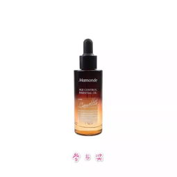 特殊的精华油4,深层滋养肌肤的秘密武器-使用方法解析-第3张图片-佛山资讯网 特殊的精华油4,深层滋养肌肤的秘密武器-使用方法解析-第3张图片-佛山资讯网