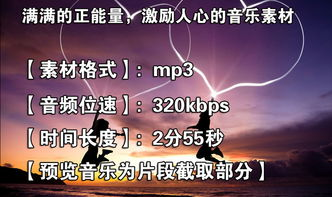 高分韩剧《触摸》的成功要素与情感深度分析-第3张图片-佛山资讯网 高分韩剧《触摸》的成功要素与情感深度分析-第3张图片-佛山资讯网