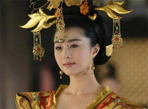 杨贵妃香港三扮演者揭秘-经典角色再塑影视传奇-第2张图片-佛山资讯网