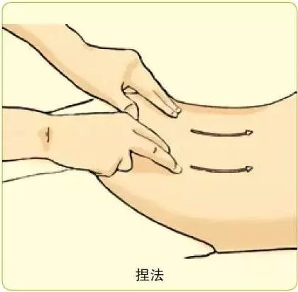 孩子发烧反反复复不退烧,家庭处理策略与注意事项-第2张图片-佛山资讯网
