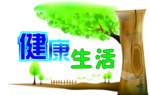大学生活优化策略-提高效率与生活质量的关键途径-第3张图片-佛山资讯网