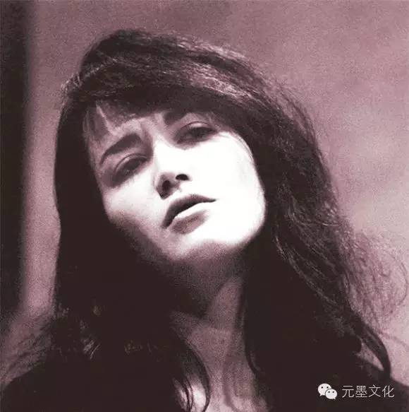 《一壶老酒》原人原唱,深情诠释传统情怀-音乐作品分析-第2张图片-佛山资讯网 《一壶老酒》原人原唱,深情诠释传统情怀-音乐作品分析-第2张图片-佛山资讯网