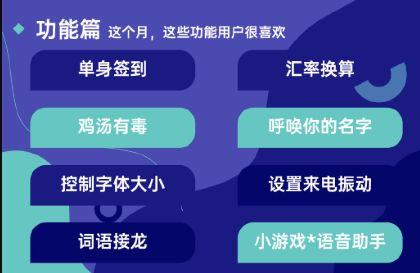 我怕来不及,剧情与情感交织-电视剧深度剖析-第1张图片-佛山资讯网 我怕来不及,剧情与情感交织-电视剧深度剖析-第1张图片-佛山资讯网