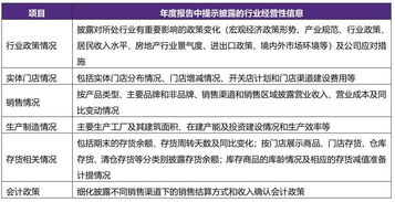 妻子6免费完整高清电视观看指南-在线观看技巧与安全策略-第4张图片-佛山资讯网