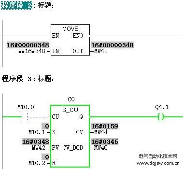 中文字日产幕码一二区技术解析与应用-第2张图片-佛山资讯网
