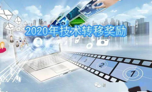 玲珑影视,创新驱动下的影视制作先锋-公司成长路径解析-第1张图片-佛山资讯网 玲珑影视,创新驱动下的影视制作先锋-公司成长路径解析-第1张图片-佛山资讯网