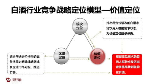 玲珑影视,创新驱动下的影视制作先锋-公司成长路径解析-第4张图片-佛山资讯网 玲珑影视,创新驱动下的影视制作先锋-公司成长路径解析-第4张图片-佛山资讯网