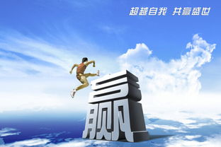 领导的年轻漂亮妻子:公众形象与隐私边界解析-第3张图片-佛山资讯网 领导的年轻漂亮妻子:公众形象与隐私边界解析-第3张图片-佛山资讯网