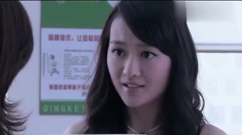 温柔的谎言：如何在保护他人与诚实之间找到平衡-第2张图片-佛山资讯网