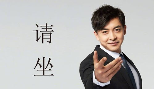 复仇者联盟4终局之战, 视觉奇观与情感共鸣的终极对决-第2张图片-佛山资讯网 复仇者联盟4终局之战, 视觉奇观与情感共鸣的终极对决-第2张图片-佛山资讯网