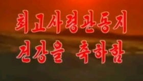 100首经典老歌,怀旧音乐推荐-重温时代记忆-第2张图片-佛山资讯网