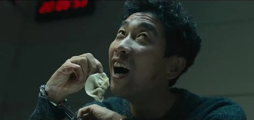上瘾删减片段策略与实践-提升内容吸引力与质量解析-第4张图片-佛山资讯网 上瘾删减片段策略与实践-提升内容吸引力与质量解析-第4张图片-佛山资讯网