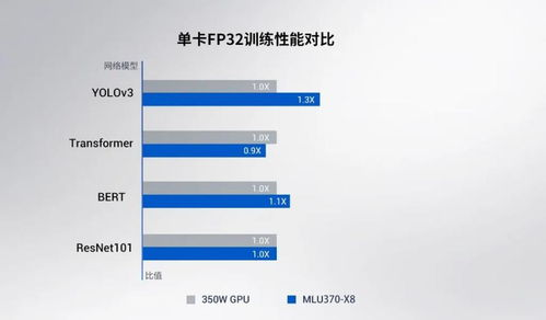 《妖精的尾巴》在线观看指南-最佳平台与观看技巧解析-第4张图片-佛山资讯网 《妖精的尾巴》在线观看指南-最佳平台与观看技巧解析-第4张图片-佛山资讯网