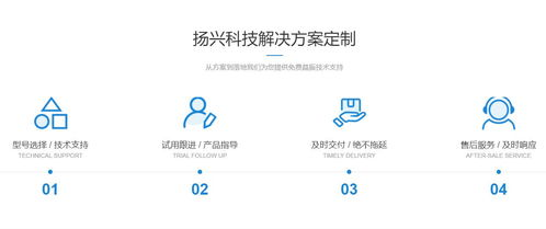 手机看电视直播,提升观看体验-技术解析与优化建议-第1张图片-佛山资讯网 手机看电视直播,提升观看体验-技术解析与优化建议-第1张图片-佛山资讯网