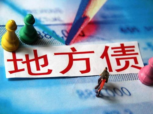 与凤行电视剧,免费观看全集完整版解析-合法途径与技巧分享-第4张图片-佛山资讯网