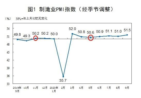 厨房清洁大战,美国版高效解决方案解析-第4张图片-佛山资讯网 厨房清洁大战,美国版高效解决方案解析-第4张图片-佛山资讯网