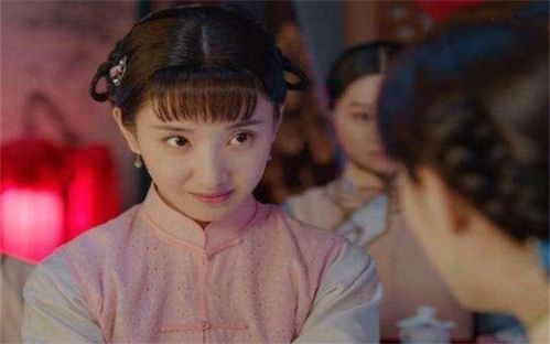 通房丫头的历史背景与文化解析-古代侍女角色的深度探讨-第1张图片-佛山资讯网 通房丫头的历史背景与文化解析-古代侍女角色的深度探讨-第1张图片-佛山资讯网