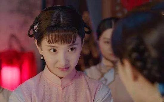 通房丫头的历史背景与文化解析-古代侍女角色的深度探讨-第4张图片-佛山资讯网 通房丫头的历史背景与文化解析-古代侍女角色的深度探讨-第4张图片-佛山资讯网