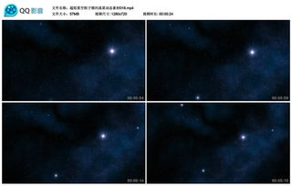星辰视频拍摄与SEO优化攻略-提升在线曝光率解析-第2张图片-佛山资讯网 星辰视频拍摄与SEO优化攻略-提升在线曝光率解析-第2张图片-佛山资讯网